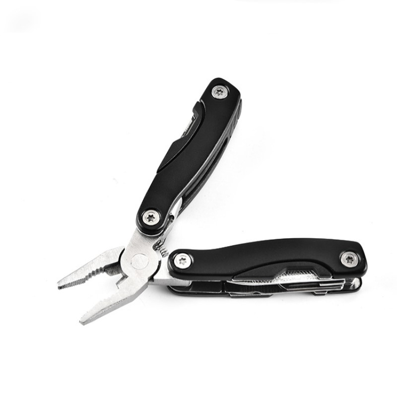 Kìm chức năng thiết lập công cụ edc đa chức năng Kìm quà tặng kìm ngoài trời phổ dụng cụ kìm